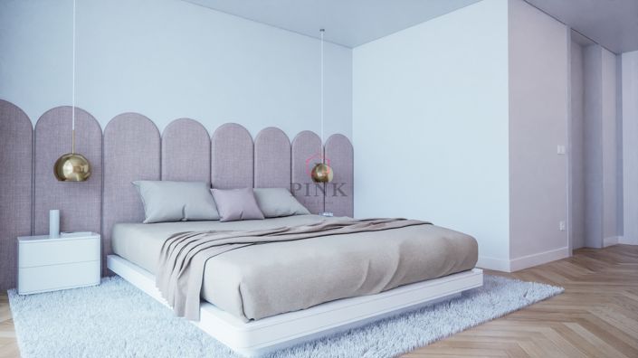 Image No.21-Villa de 3 chambres à vendre à Calheta