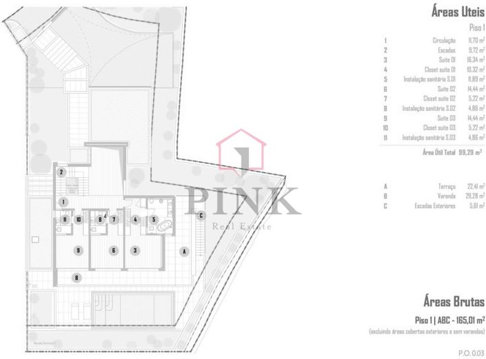 Image No.48-Villa de 3 chambres à vendre à Calheta