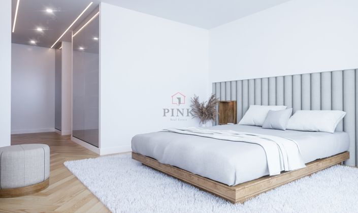 Image No.23-Villa de 3 chambres à vendre à Calheta