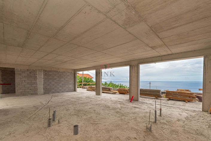 Image No.6-Villa de 3 chambres à vendre à Calheta