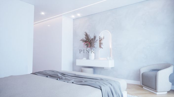 Image No.24-Villa de 3 chambres à vendre à Calheta