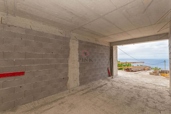 Image No.7-Villa de 3 chambres à vendre à Calheta