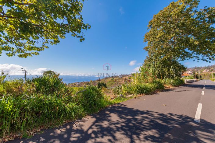 Image No.17-Villa de 3 chambres à vendre à Calheta