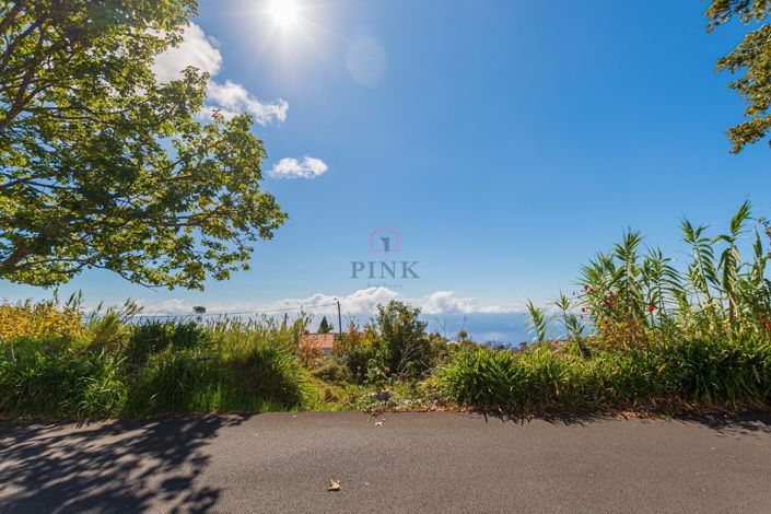 Image No.18-Villa de 3 chambres à vendre à Calheta