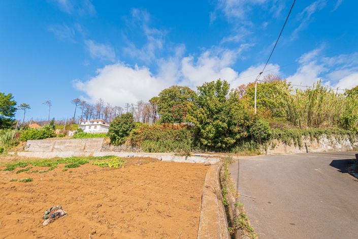 Image No.20-Villa de 3 chambres à vendre à Calheta