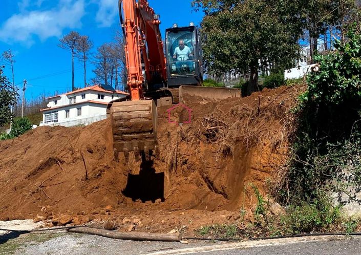 Image No.22-Villa de 3 chambres à vendre à Calheta