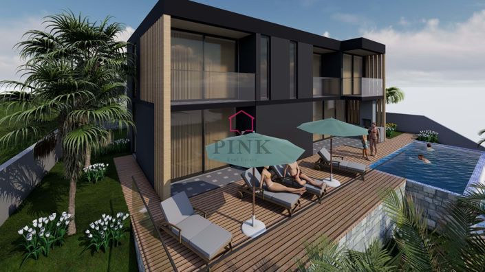 Image No.5-Villa de 3 chambres à vendre à Calheta