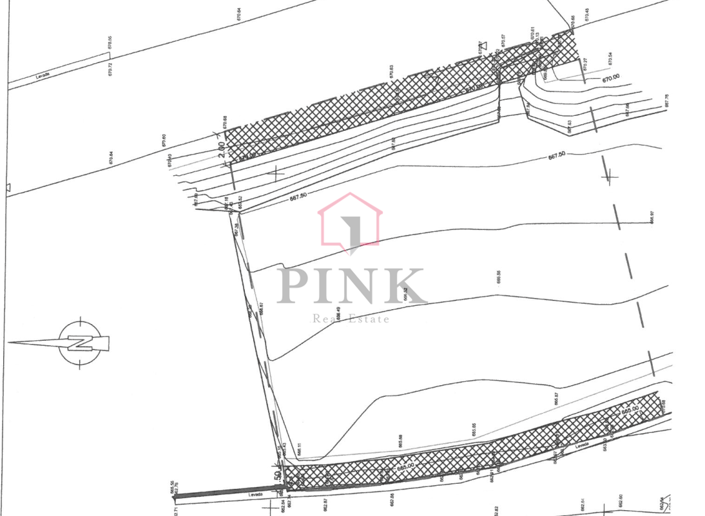 Image No.23-Villa de 3 chambres à vendre à Calheta