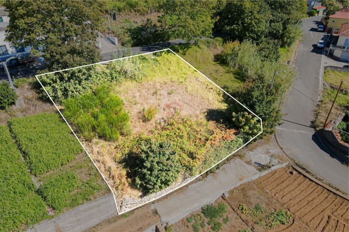 Image No.10-Villa de 3 chambres à vendre à Calheta