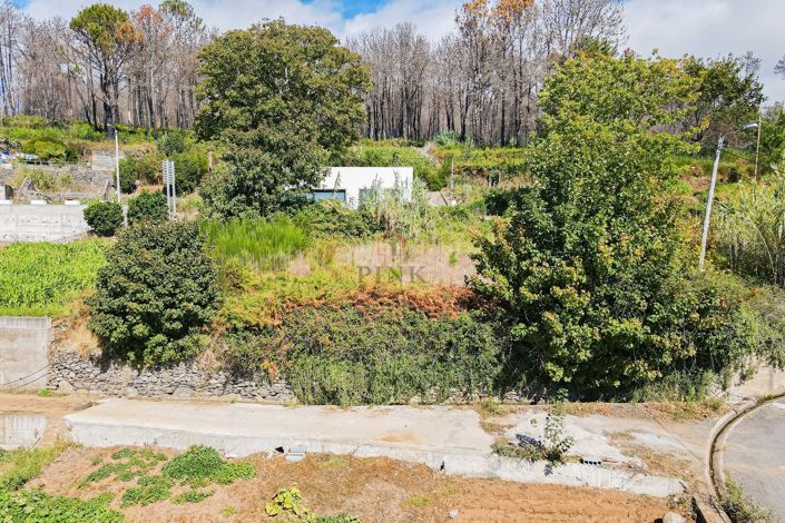 Image No.12-Villa de 3 chambres à vendre à Calheta