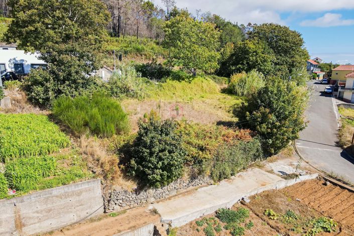 Image No.13-Villa de 3 chambres à vendre à Calheta