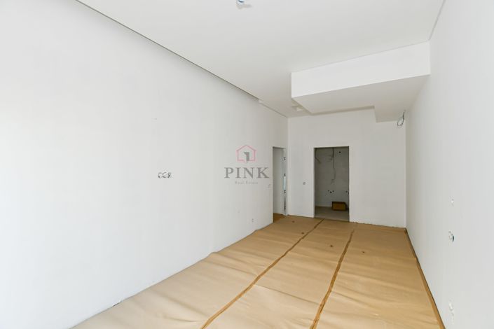 Image No.19-2 Bed Apartment for sale