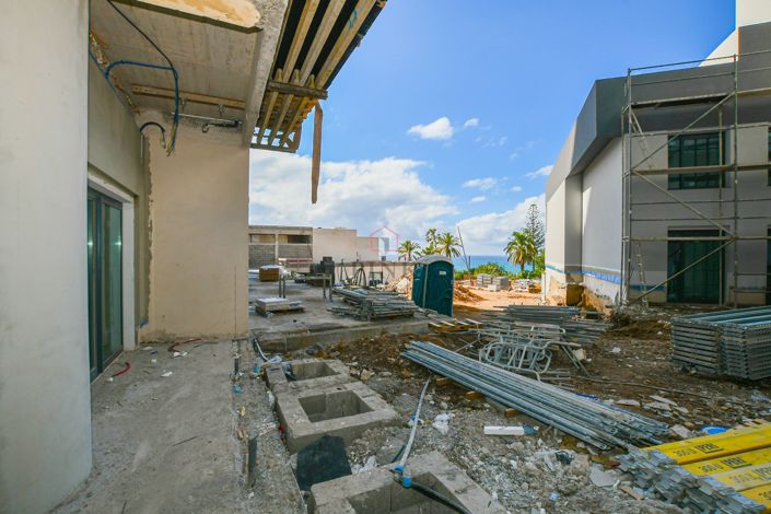 Image No.21-2 Bed Apartment for sale