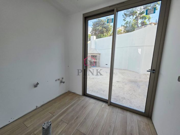 Image No.10-Villa de 4 chambres à vendre à Ribeira Brava