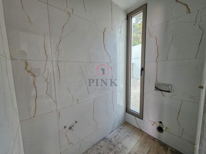 Image No.11-Villa de 4 chambres à vendre à Ribeira Brava