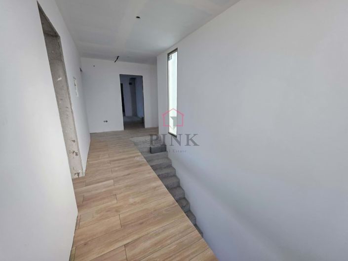 Image No.14-Villa de 4 chambres à vendre à Ribeira Brava