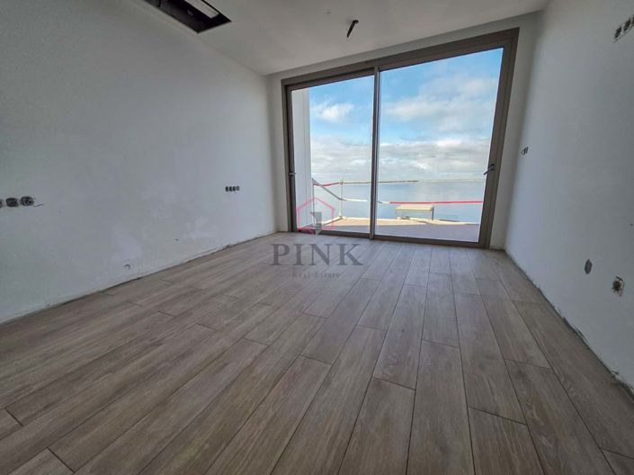 Image No.15-Villa de 4 chambres à vendre à Ribeira Brava