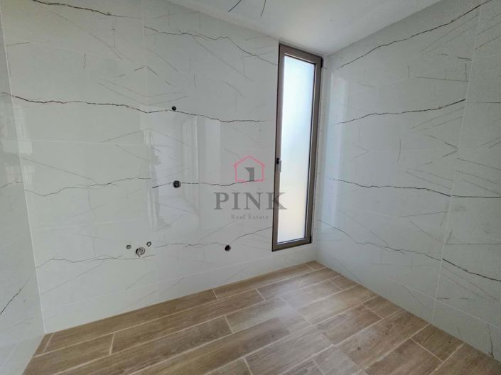 Image No.16-Villa de 4 chambres à vendre à Ribeira Brava