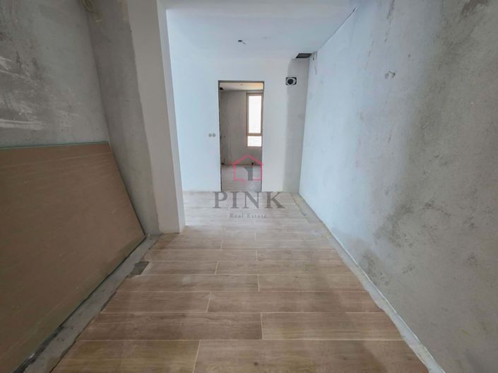 Image No.17-Villa de 4 chambres à vendre à Ribeira Brava