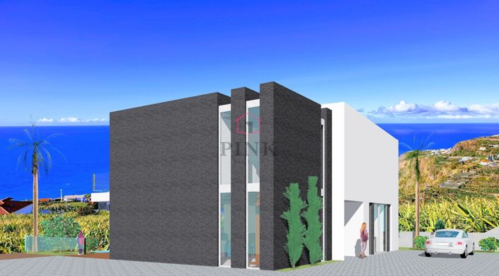 Image No.31-Villa de 4 chambres à vendre à Ribeira Brava