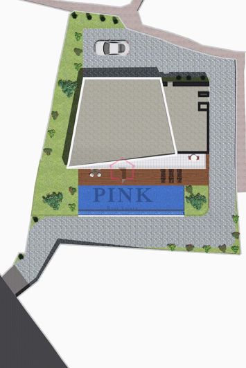 Image No.34-Villa de 4 chambres à vendre à Ribeira Brava