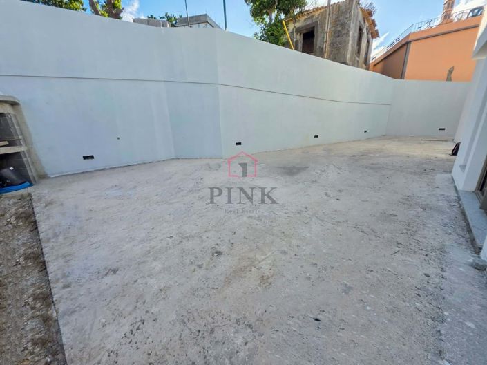 Image No.4-Villa de 4 chambres à vendre à Ribeira Brava