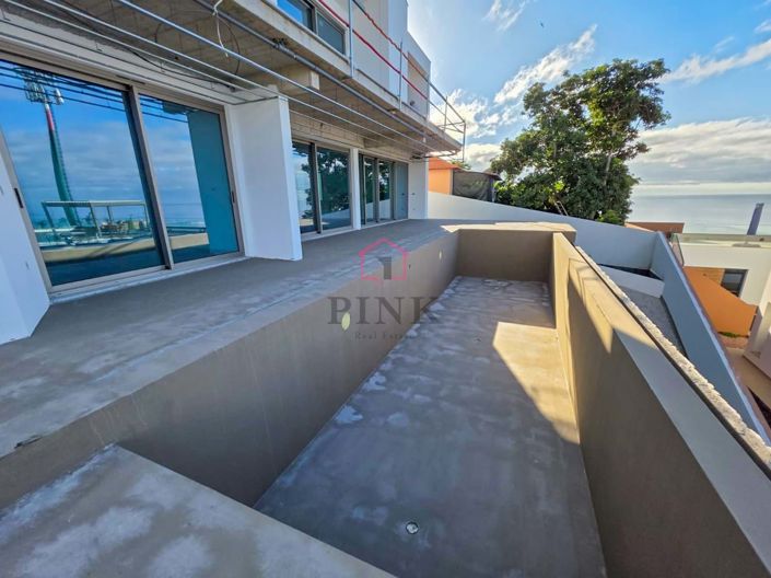 Image No.6-Villa de 4 chambres à vendre à Ribeira Brava