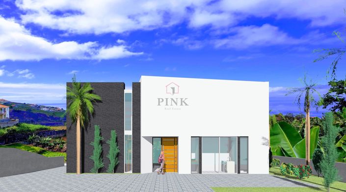 Image No.30-Villa de 4 chambres à vendre à Ribeira Brava