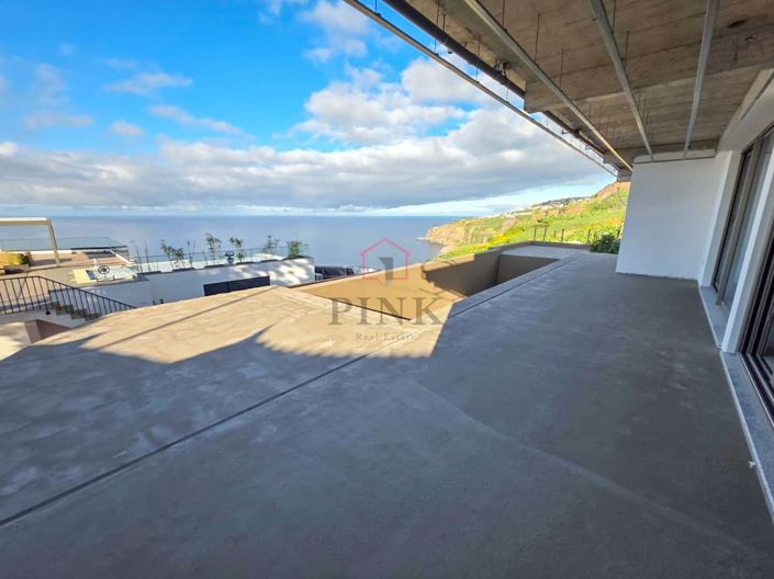 Image No.9-Villa de 4 chambres à vendre à Ribeira Brava