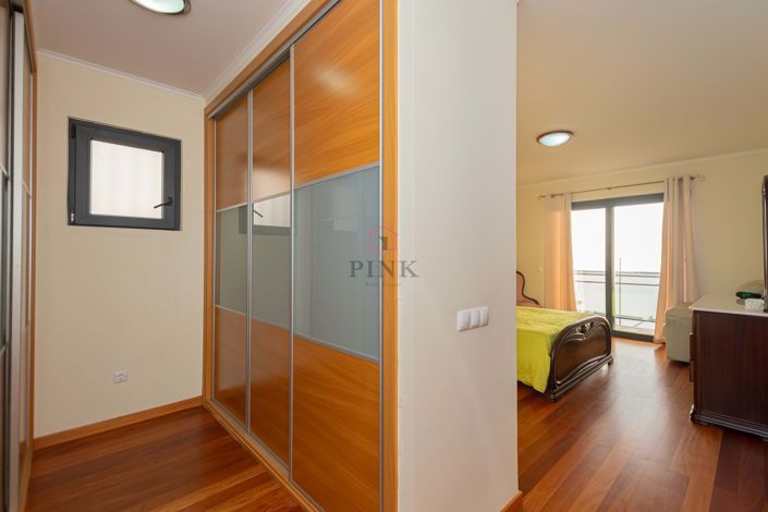 Image No.10-Villa de 3 chambres à vendre à Machico