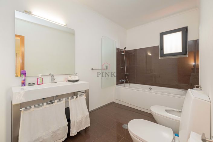 Image No.11-Villa de 3 chambres à vendre à Machico