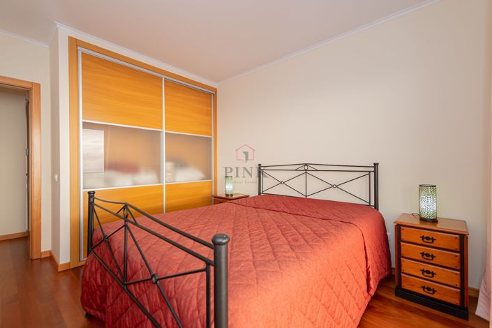 Image No.14-Villa de 3 chambres à vendre à Machico