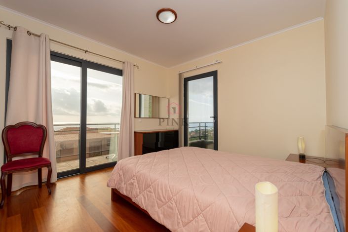 Image No.15-Villa de 3 chambres à vendre à Machico