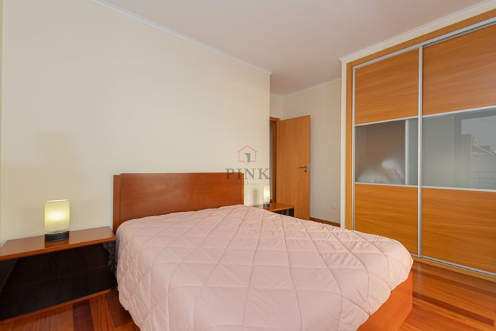 Image No.16-Villa de 3 chambres à vendre à Machico