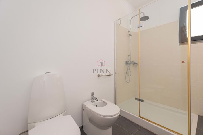 Image No.17-Villa de 3 chambres à vendre à Machico