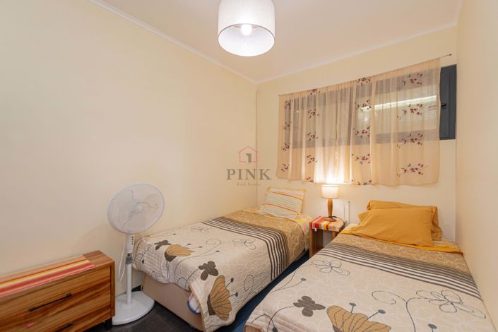 Image No.18-Villa de 3 chambres à vendre à Machico