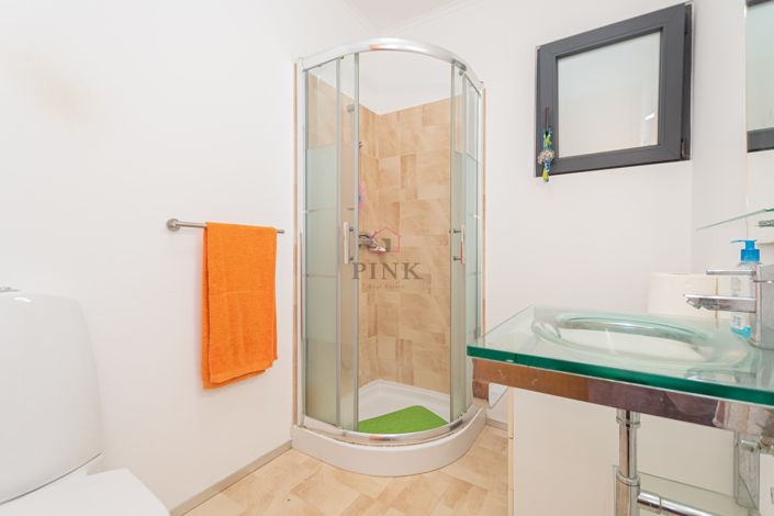 Image No.19-Villa de 3 chambres à vendre à Machico