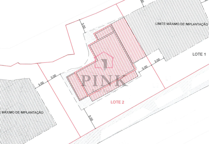 Image No.34-Villa de 3 chambres à vendre à Machico