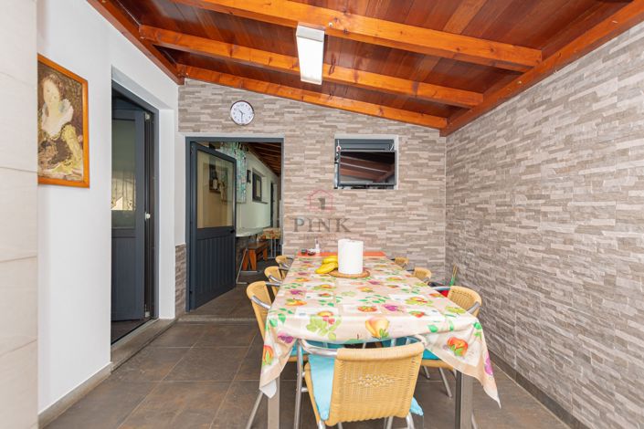 Image No.22-Villa de 3 chambres à vendre à Machico