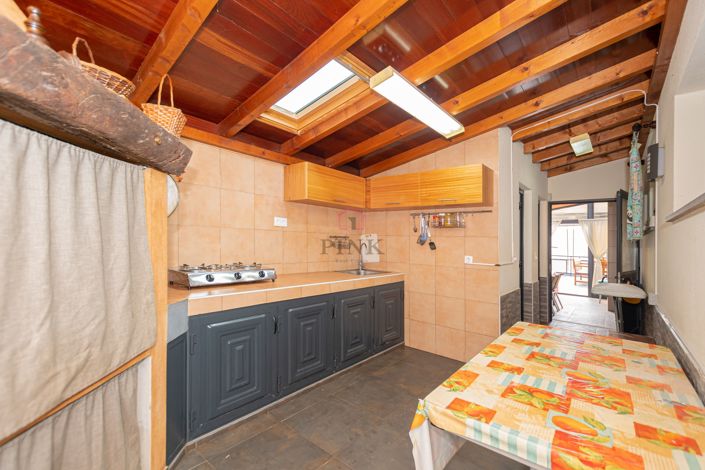 Image No.24-Villa de 3 chambres à vendre à Machico