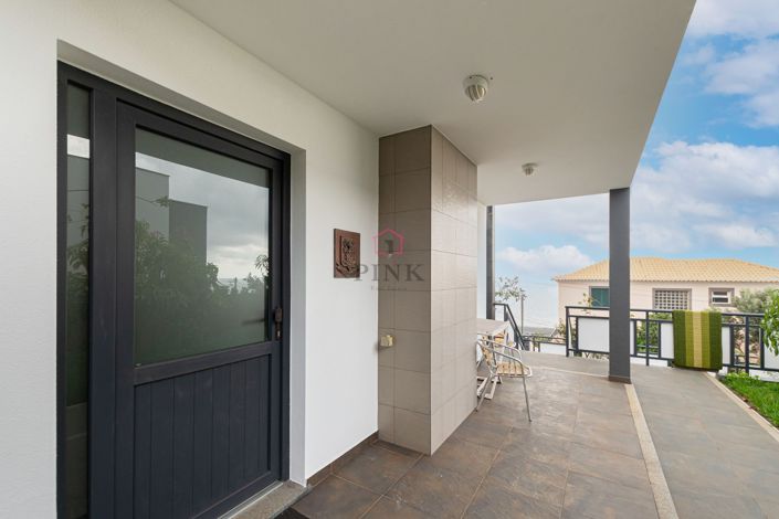 Image No.26-Villa de 3 chambres à vendre à Machico