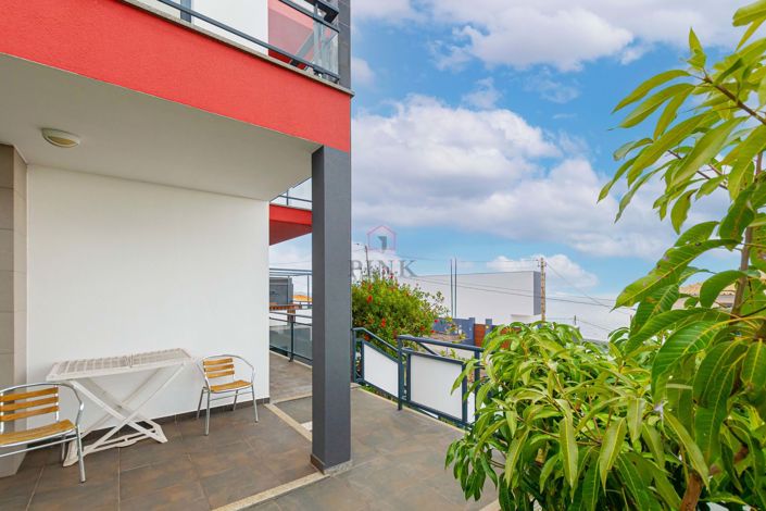 Image No.28-Villa de 3 chambres à vendre à Machico