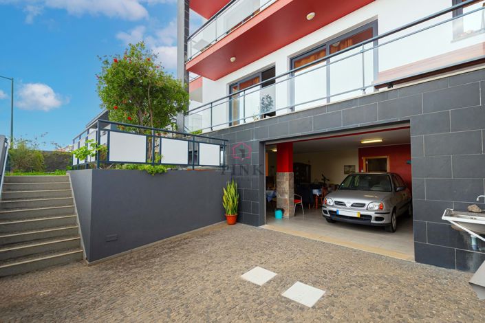 Image No.30-Villa de 3 chambres à vendre à Machico