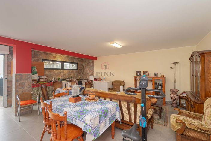 Image No.31-Villa de 3 chambres à vendre à Machico