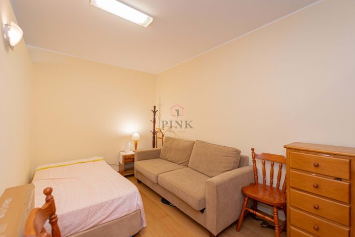 Image No.32-Villa de 3 chambres à vendre à Machico