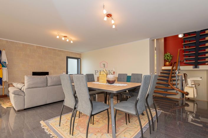 Image No.7-Villa de 3 chambres à vendre à Machico