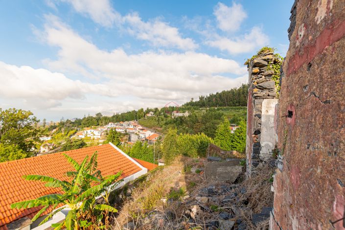 Image No.10-Property for sale