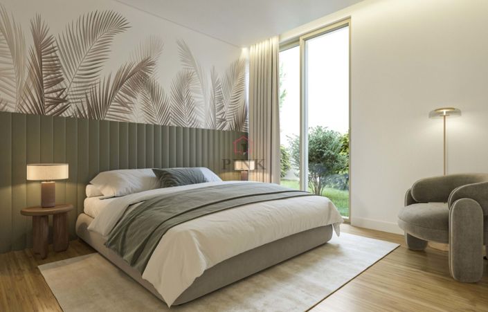 Image No.5-Appartement de 2 chambres à vendre à Funchal