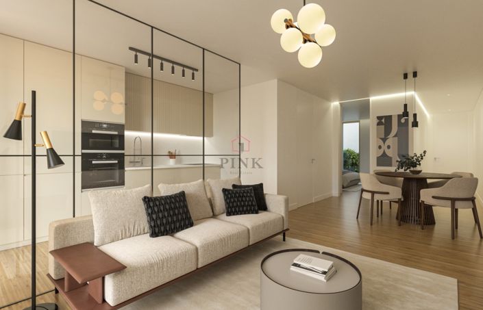 Image No.7-Appartement de 2 chambres à vendre à Funchal