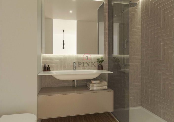 Image No.10-Appartement de 2 chambres à vendre à Funchal